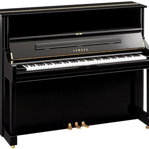 Giới thiệu đàn piano Yamaha U1H