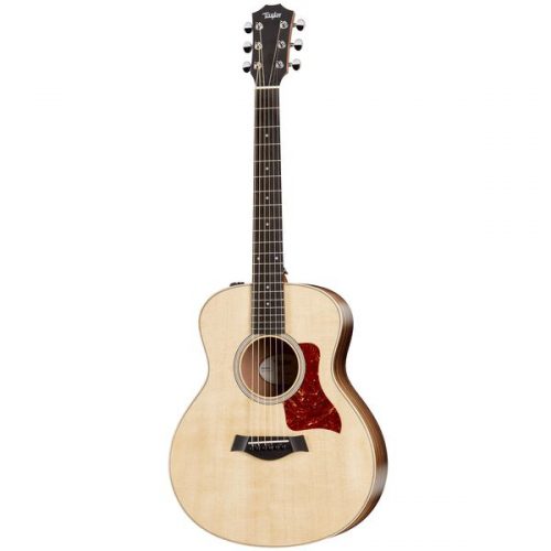 Shop bán đàn guitar Taylor GS Mini-e Rosewood ở tphcm
