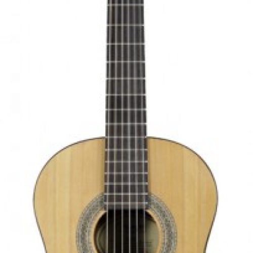 Đàn Guitar Fender MC-1 3/4 Nylon