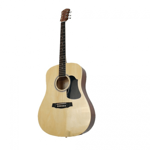 Đàn Guitar Kapok LD-14 giá 1tr5 cho người mới học