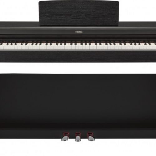 Shop bán đàn Piano Điện Arius Yamaha YDP-163 Nhật Mới