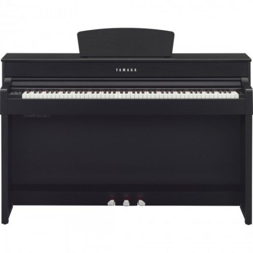 Shop bán đàn piano điện Yamaha CLP-535 ở tphcm