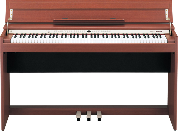 Đàn piano điện kawai PN-2