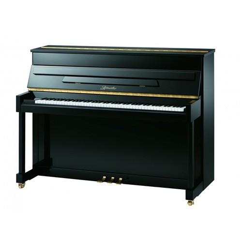 Đàn Piano Ritmuller 110R2 A111