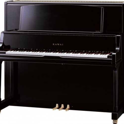 Đàn Piano Upright Kawai K8 Nhập Từ Nhật Bản