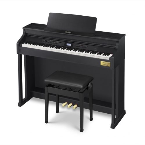 Shop bán đàn Piano điện Casio AP-700 ở tphcm