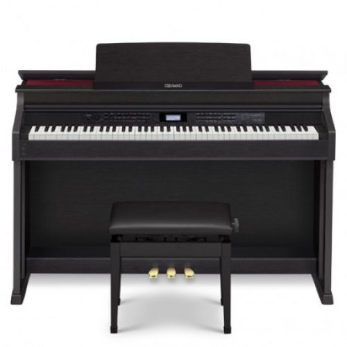 Shop bán đàn piano điện Casio Celviano AP-650 giá rẻ ở tphcm