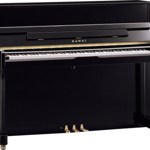 Shop bán đàn piano kawai BL31 đã qua sử dụng ở tphcm