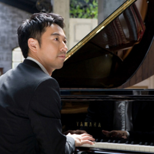 Đàn piano châu Á: công nghệ chế tạo, chất lượng, giá cả