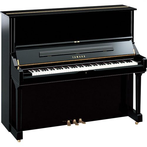 Bán Đàn Piano Yamaha U3G Cũ Nhập Từ Nhật Bản Giá Rẻ