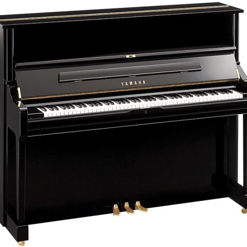Bán Đàn Piano Upright Cũ Yamaha U1F Có CO/CQ Nhật