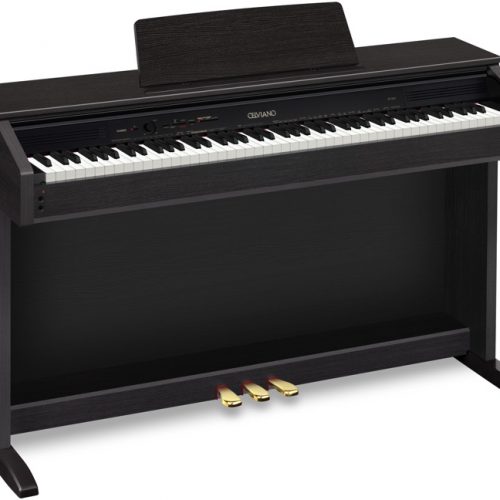 Shop bán đàn piano điện caiso AP-270 chính hãng giá tốt